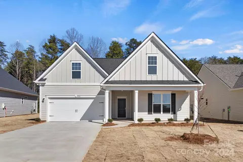 8204 Mccormick St, Terrell, NC 28682