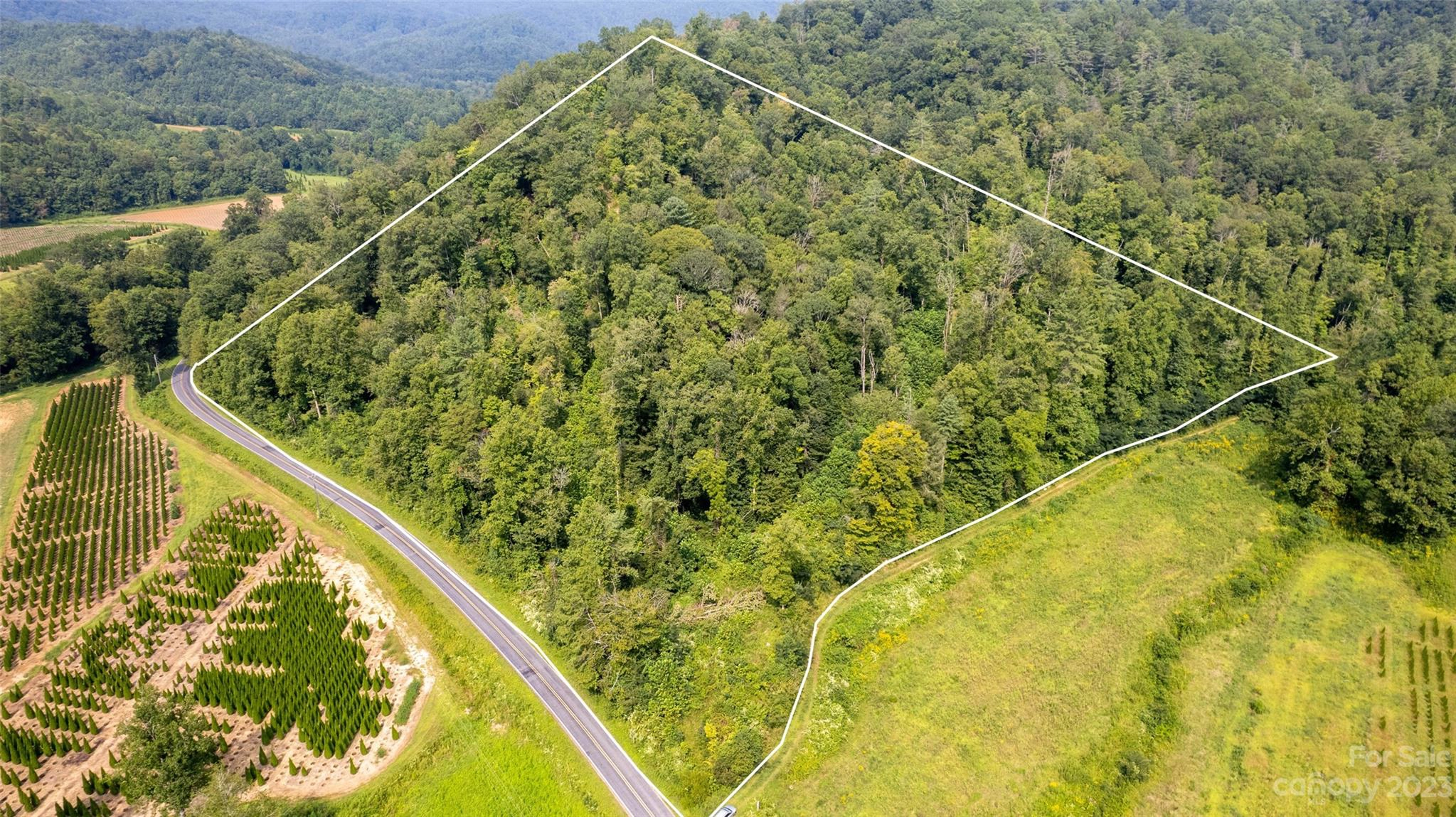 Collettsville 4 Rd Unit 4  