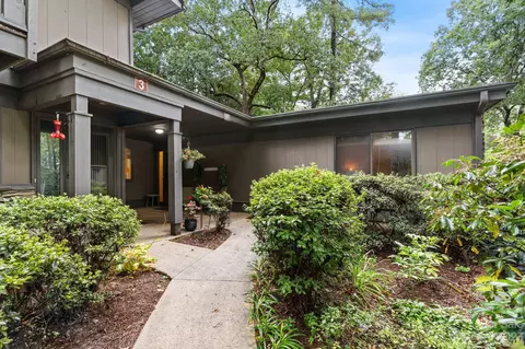106 Laurelwood 4 Cir #4, Hendersonville, NC 28791