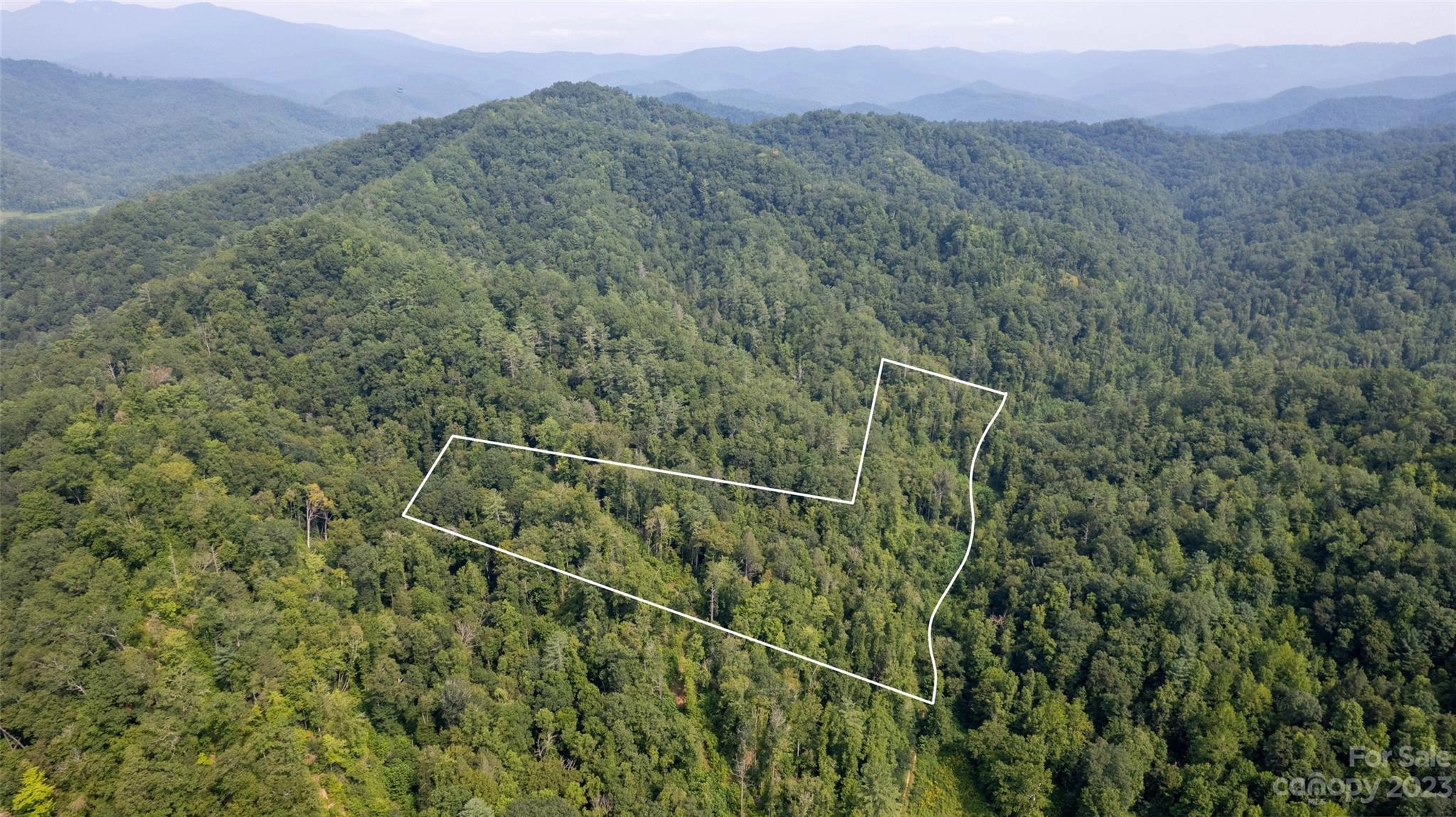 Collettsville 5 Rd Unit 5  