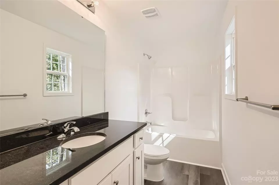  Johnson Street, Albemarle, NC 28001 photo 6