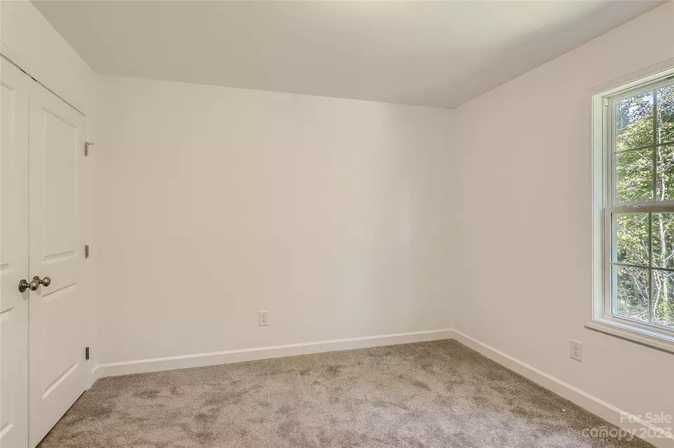  Johnson Street, Albemarle, NC 28001 photo 7