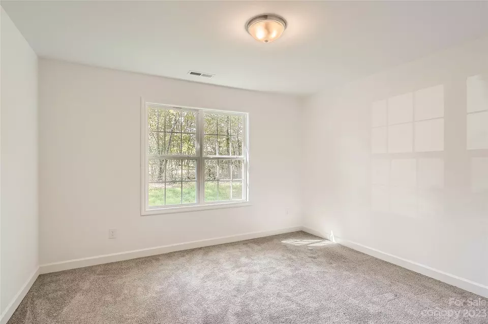  Johnson Street, Albemarle, NC 28001 photo 8