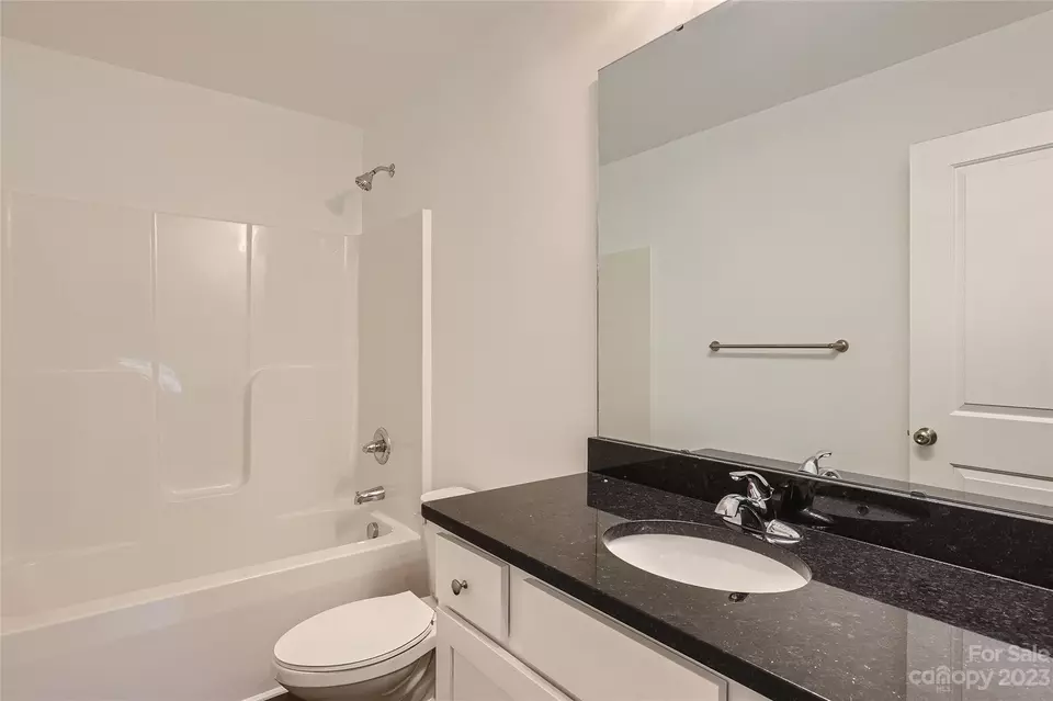  Johnson Street, Albemarle, NC 28001 photo 9