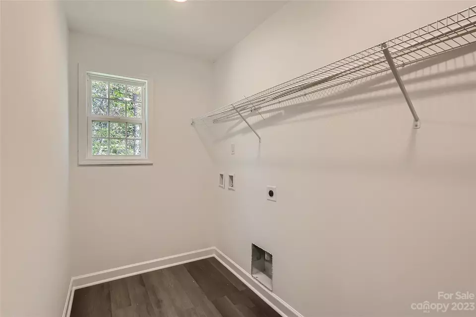  Johnson Street, Albemarle, NC 28001 photo 10