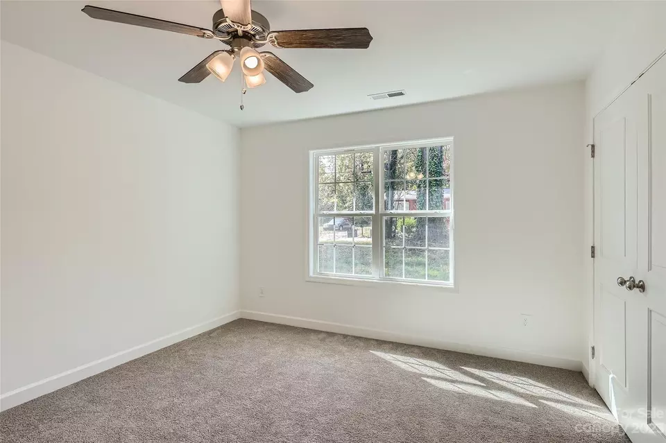  Johnson Street, Albemarle, NC 28001 photo 4