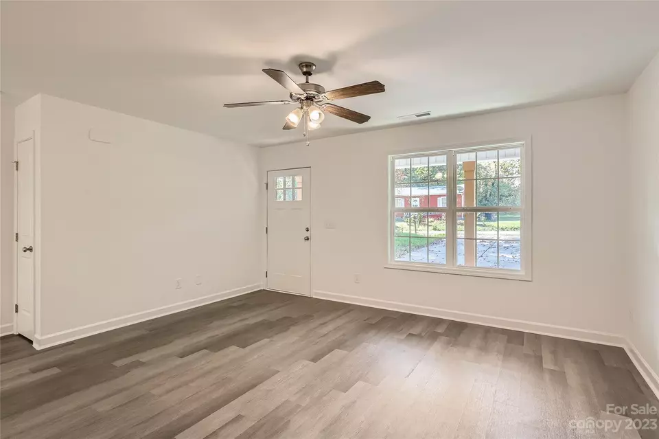  Johnson Street, Albemarle, NC 28001 photo 3