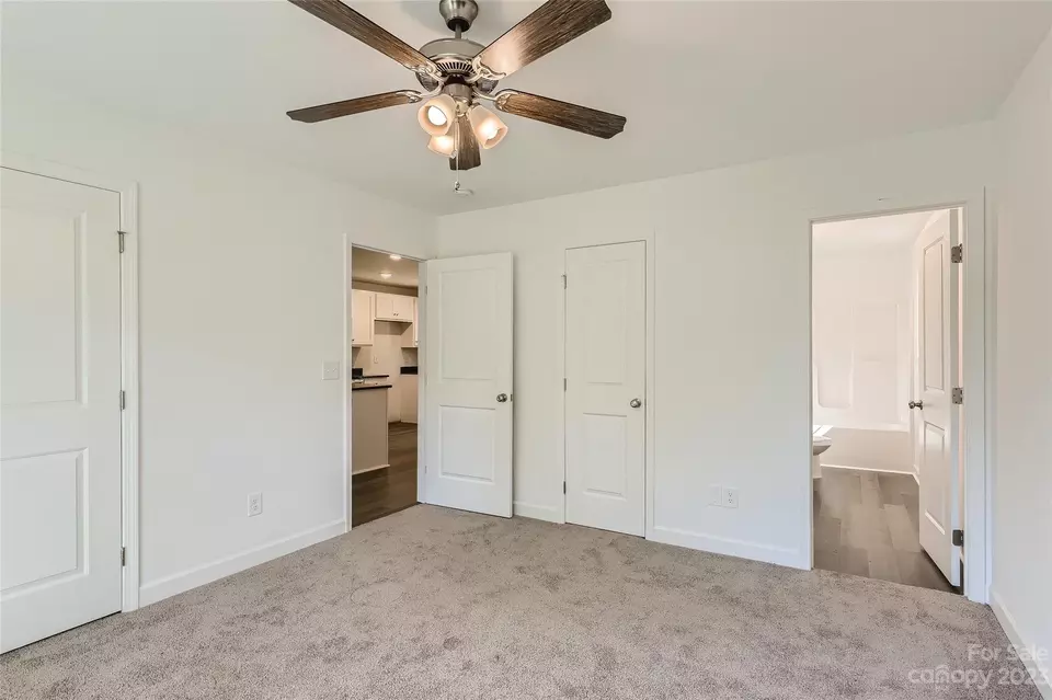  Johnson Street, Albemarle, NC 28001 photo 5