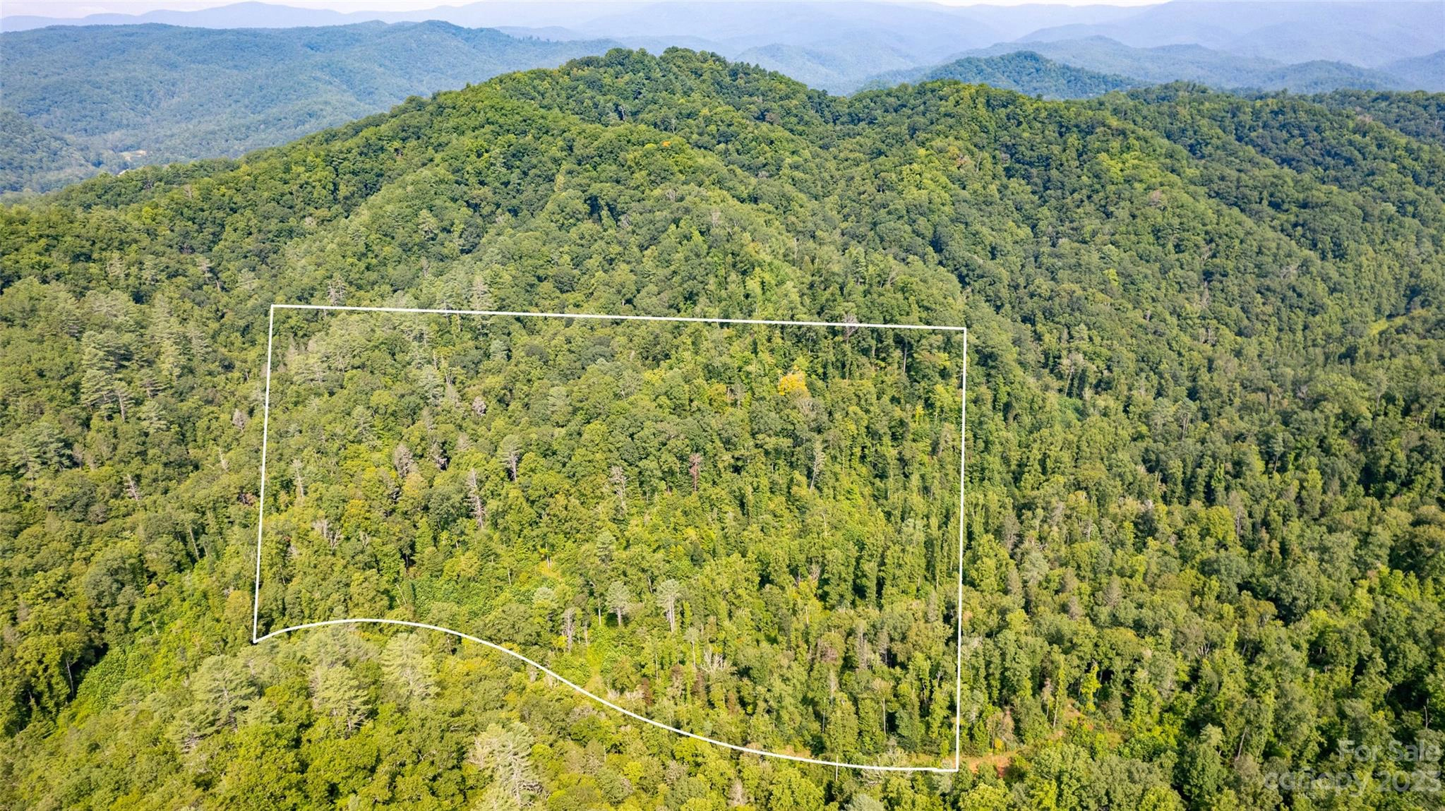 Collettsville 6 Rd Unit 6  