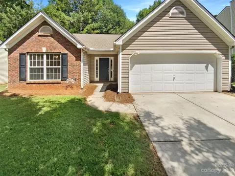 1419 Juniper Hills Ln, Indian Land, SC 29707