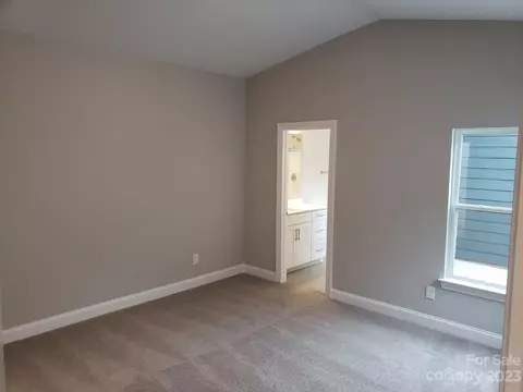 1819 Edgewater Nw Dr NW, Conover, NC 28613 photo 6