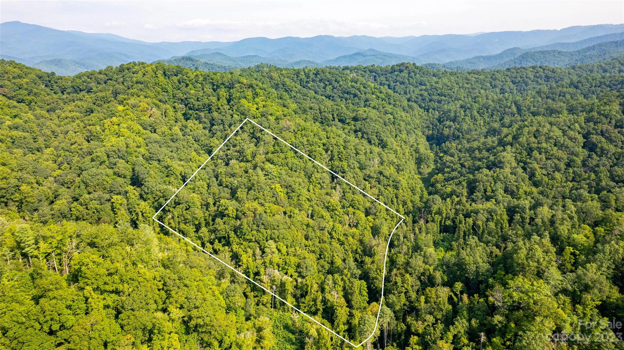 Collettsville 7 Rd Unit 7  