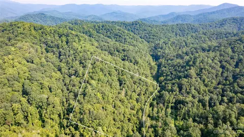 Collettsville 8 Road #8, Collettsville, NC 28611