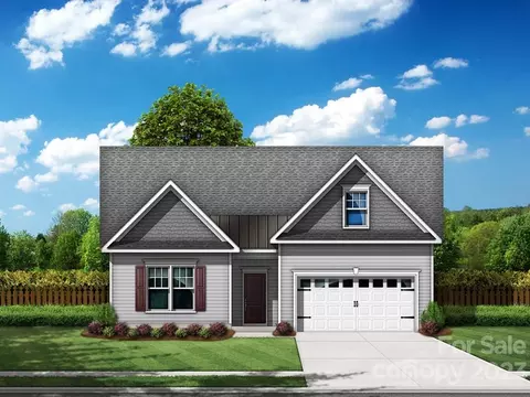 8184 Mccormick St, Terrell, NC 28682 photo 7