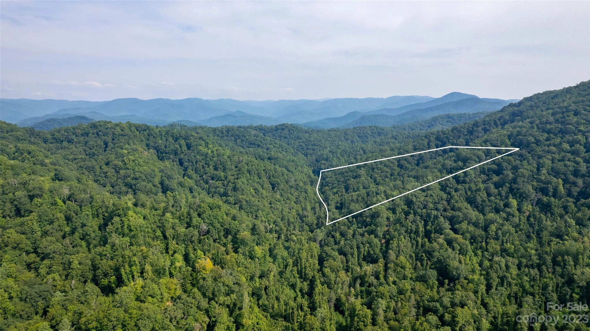 Collettsville 9 Rd Unit 9  