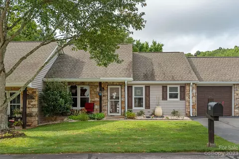 248 Rocky Mountain Way, Arden, NC 28704
