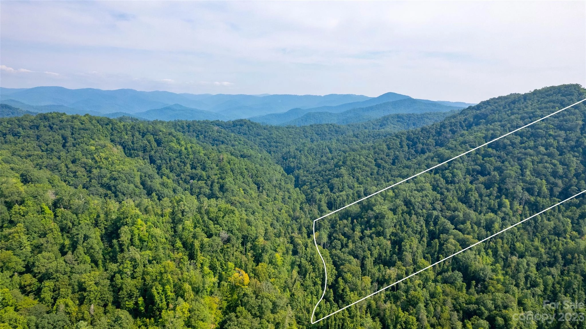 Collettsville 10 Rd Unit 10  