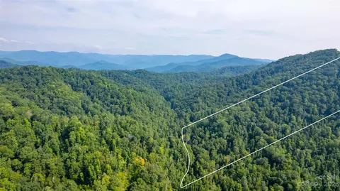 Collettsville 10 Road #10, Collettsville, NC 28611
