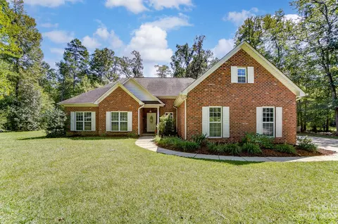 1224 Presson Farm 4 Ln #4, Monroe, NC 28110