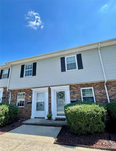 250 Nixon 14 Rd #14, Belmont, NC 28012
