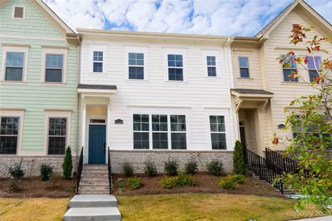 15144 Rocky Bluff 21 Loop #21, Davidson, NC 28036