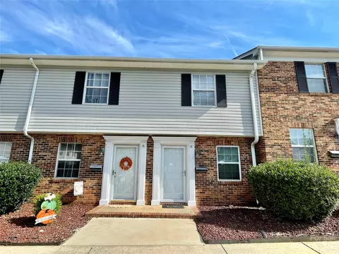 250 Nixon 40 Rd #40, Belmont, NC 28012