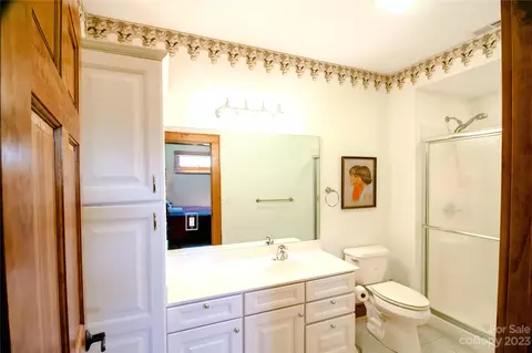 419 Panoramic Loop, Maggie Valley, NC 28751 photo 21