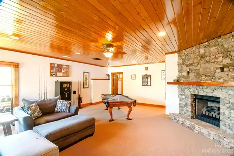 419 Panoramic Loop, Maggie Valley, NC 28751 photo 19