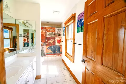 419 Panoramic Loop, Maggie Valley, NC 28751 photo 12