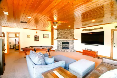 419 Panoramic Loop, Maggie Valley, NC 28751 photo 17