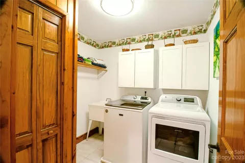 419 Panoramic Loop, Maggie Valley, NC 28751 photo 14