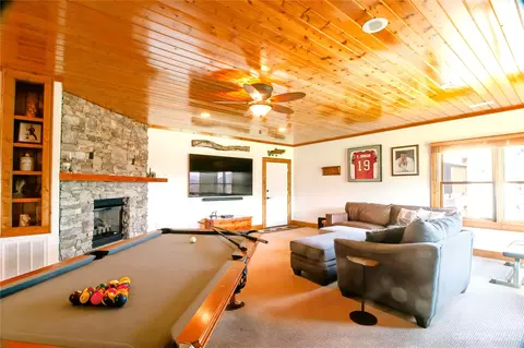 419 Panoramic Loop, Maggie Valley, NC 28751 photo 18