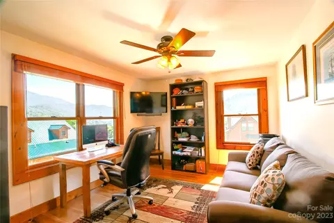 419 Panoramic Loop, Maggie Valley, NC 28751 photo 16