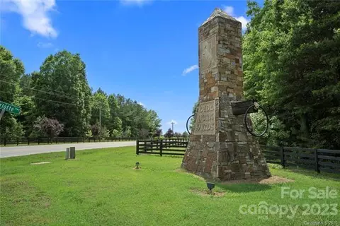 49 Old Mckinney Hwy, York, SC 29745