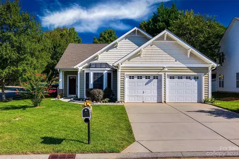 363 Sand Paver 16 Way #16, Fort Mill, SC 29708