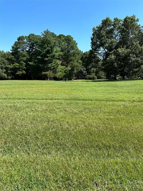 00 Peachtree Rd, Rock Hill, SC 29730