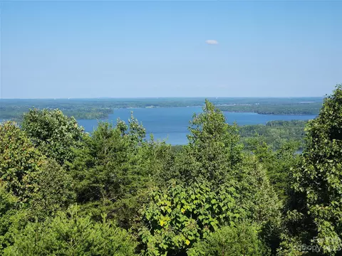 473 Palisade 181 Trl #181, Denton, NC 27239