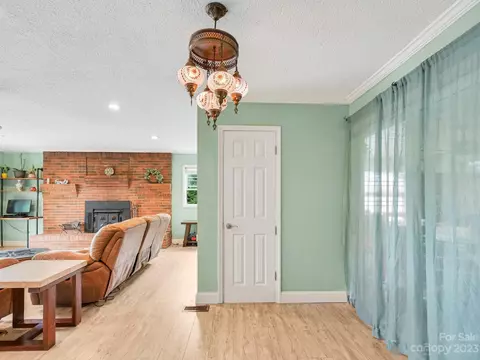40 Conner Rd, Candler, NC 28715 photo 12