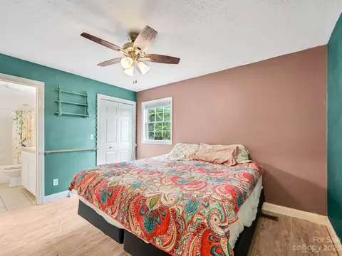 40 Conner Rd, Candler, NC 28715 photo 18
