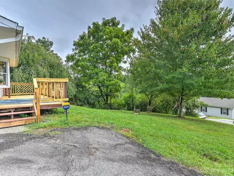 40 Conner Rd, Candler, NC 28715 photo 24