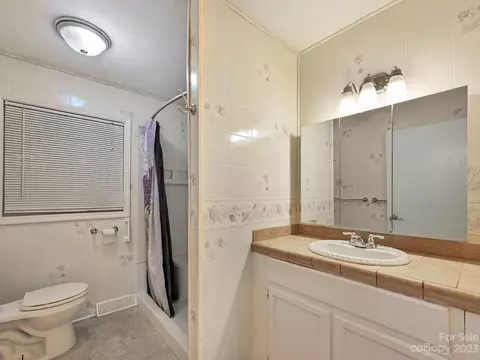40 Conner Rd, Candler, NC 28715 photo 14