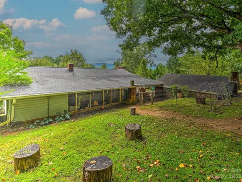 40 Conner Rd, Candler, NC 28715 photo 26