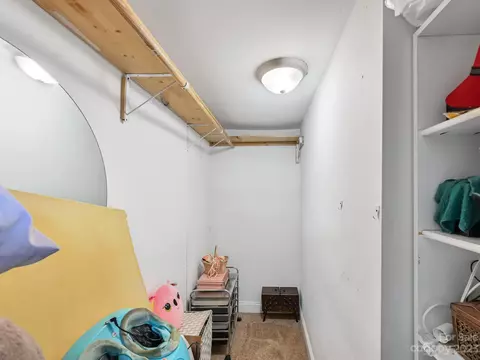 40 Conner Rd, Candler, NC 28715 photo 17