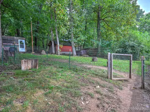 40 Conner Rd, Candler, NC 28715 photo 25