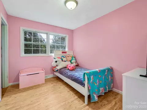 40 Conner Rd, Candler, NC 28715 photo 13