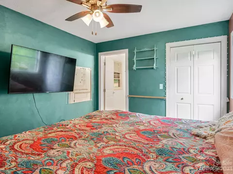 40 Conner Rd, Candler, NC 28715 photo 19