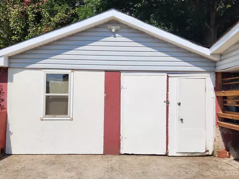 40 Conner Rd, Candler, NC 28715 photo 23