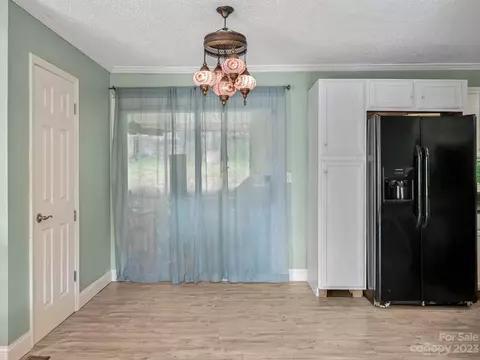 40 Conner Rd, Candler, NC 28715 photo 5