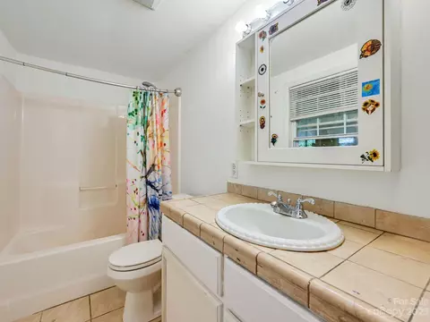 40 Conner Rd, Candler, NC 28715 photo 20