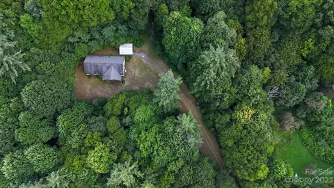 3801 Hemphill Rd, Waynesville, NC 28785